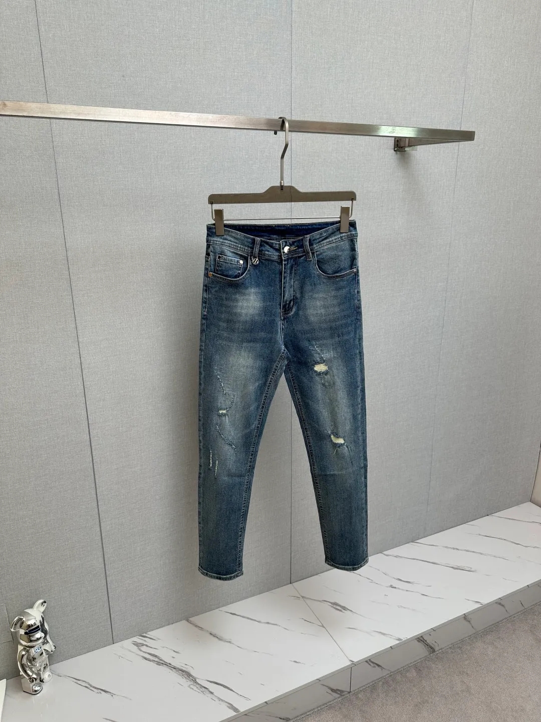 ZEGNA ，Original ， ， ， ， logo， ， ， ， ， ， 👍，Sizes：29—38